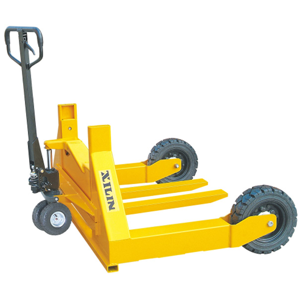 特殊功能手動(dòng)搬運(yùn)車 HW